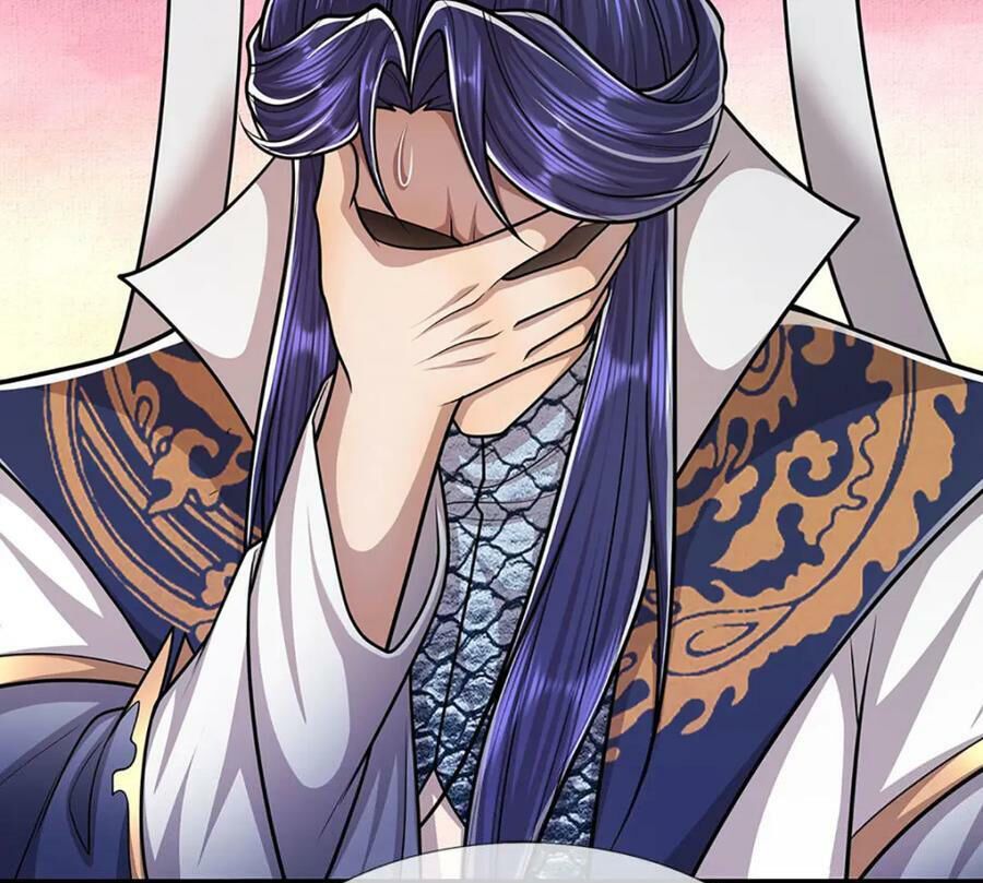 đọc truyện Bị Giam Cầm Trăm Vạn Năm Đệ Tử Ta Trải Khắp Chư Thiên Thần Giới Chương 232 ảnh 75 tại Thiên Thai Truyện