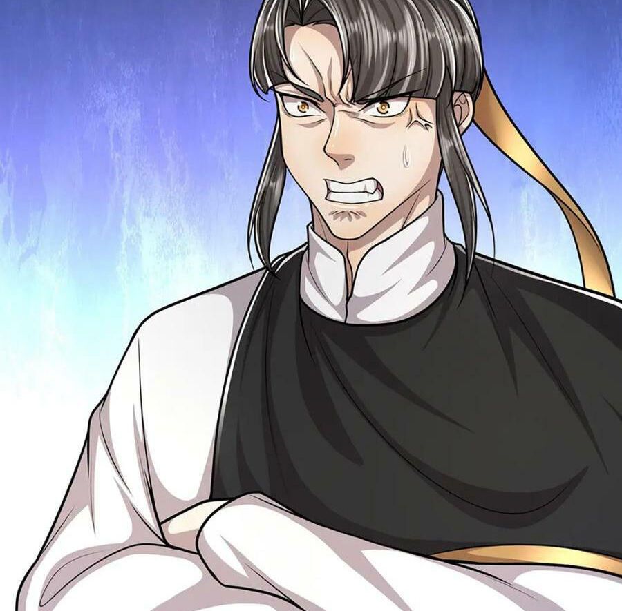 đọc truyện Bị Giam Cầm Trăm Vạn Năm Đệ Tử Ta Trải Khắp Chư Thiên Thần Giới Chương 233 ảnh 12 tại Thiên Thai Truyện