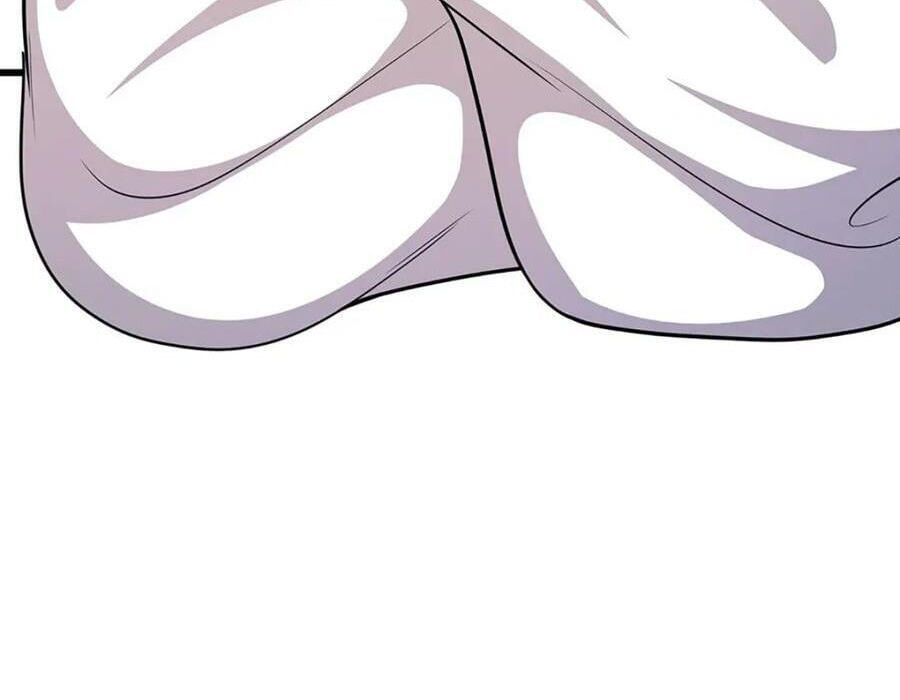 đọc truyện Bị Giam Cầm Trăm Vạn Năm Đệ Tử Ta Trải Khắp Chư Thiên Thần Giới Chương 233 ảnh 13 tại Thiên Thai Truyện