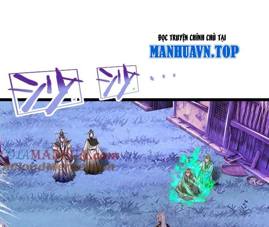 đọc truyện Bị Giam Cầm Trăm Vạn Năm Đệ Tử Ta Trải Khắp Chư Thiên Thần Giới Chương 233 ảnh 14 tại Thiên Thai Truyện