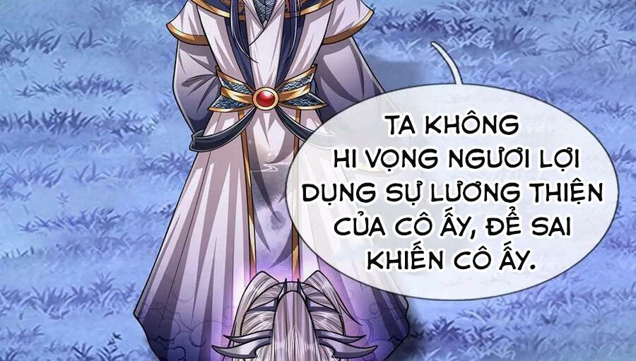 đọc truyện Bị Giam Cầm Trăm Vạn Năm Đệ Tử Ta Trải Khắp Chư Thiên Thần Giới Chương 233 ảnh 20 tại Thiên Thai Truyện