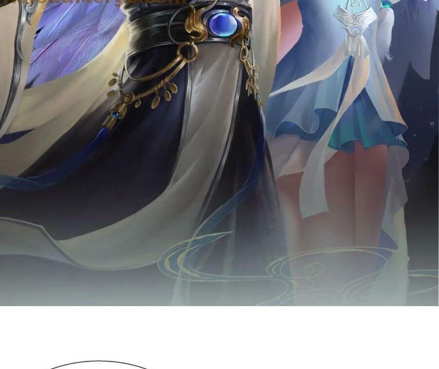 đọc truyện Bị Giam Cầm Trăm Vạn Năm Đệ Tử Ta Trải Khắp Chư Thiên Thần Giới Chương 233 ảnh 4 tại Thiên Thai Truyện