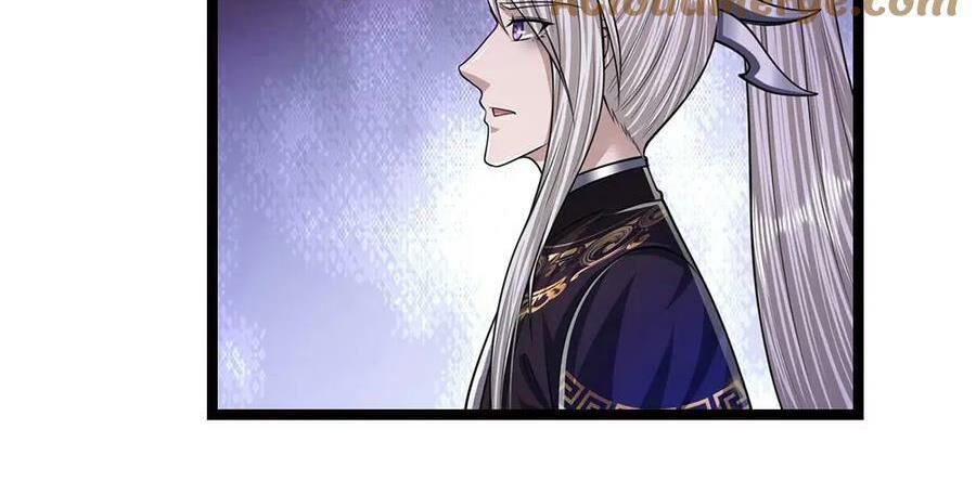 đọc truyện Bị Giam Cầm Trăm Vạn Năm Đệ Tử Ta Trải Khắp Chư Thiên Thần Giới Chương 233 ảnh 22 tại Thiên Thai Truyện