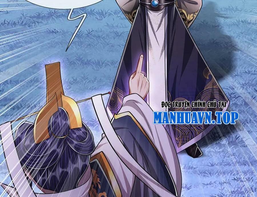 đọc truyện Bị Giam Cầm Trăm Vạn Năm Đệ Tử Ta Trải Khắp Chư Thiên Thần Giới Chương 233 ảnh 28 tại Thiên Thai Truyện