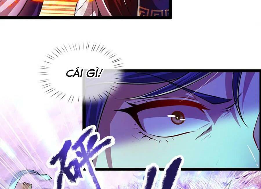 đọc truyện Bị Giam Cầm Trăm Vạn Năm Đệ Tử Ta Trải Khắp Chư Thiên Thần Giới Chương 233 ảnh 37 tại Thiên Thai Truyện