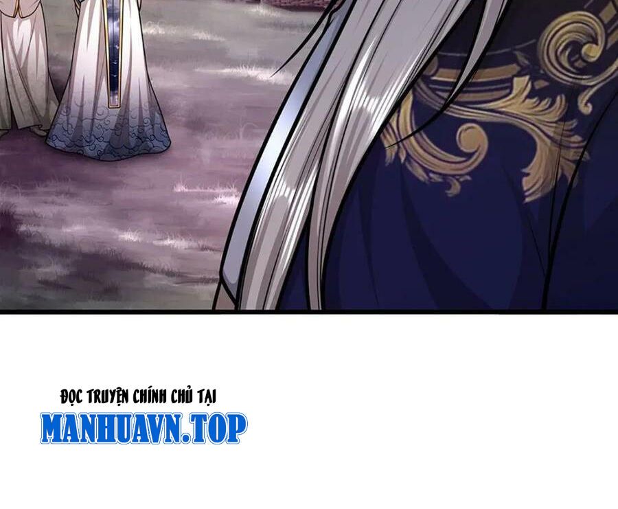 đọc truyện Bị Giam Cầm Trăm Vạn Năm Đệ Tử Ta Trải Khắp Chư Thiên Thần Giới Chương 233 ảnh 6 tại Thiên Thai Truyện