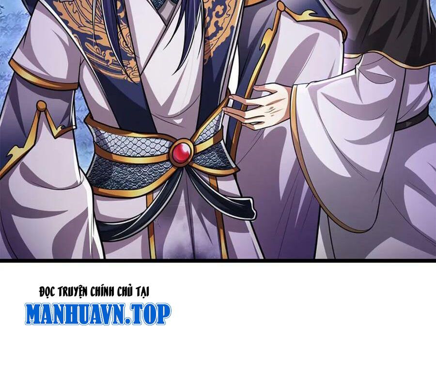 đọc truyện Bị Giam Cầm Trăm Vạn Năm Đệ Tử Ta Trải Khắp Chư Thiên Thần Giới Chương 233 ảnh 42 tại Thiên Thai Truyện