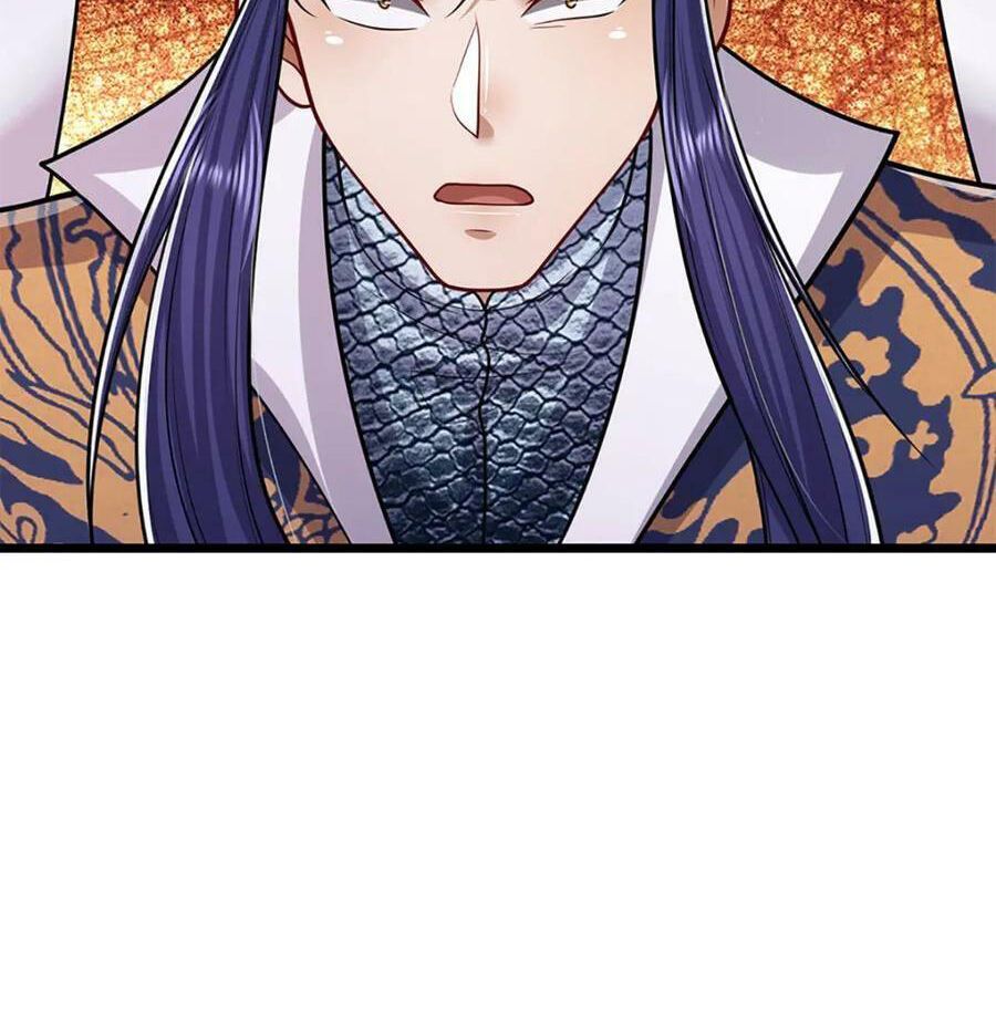 đọc truyện Bị Giam Cầm Trăm Vạn Năm Đệ Tử Ta Trải Khắp Chư Thiên Thần Giới Chương 233 ảnh 44 tại Thiên Thai Truyện