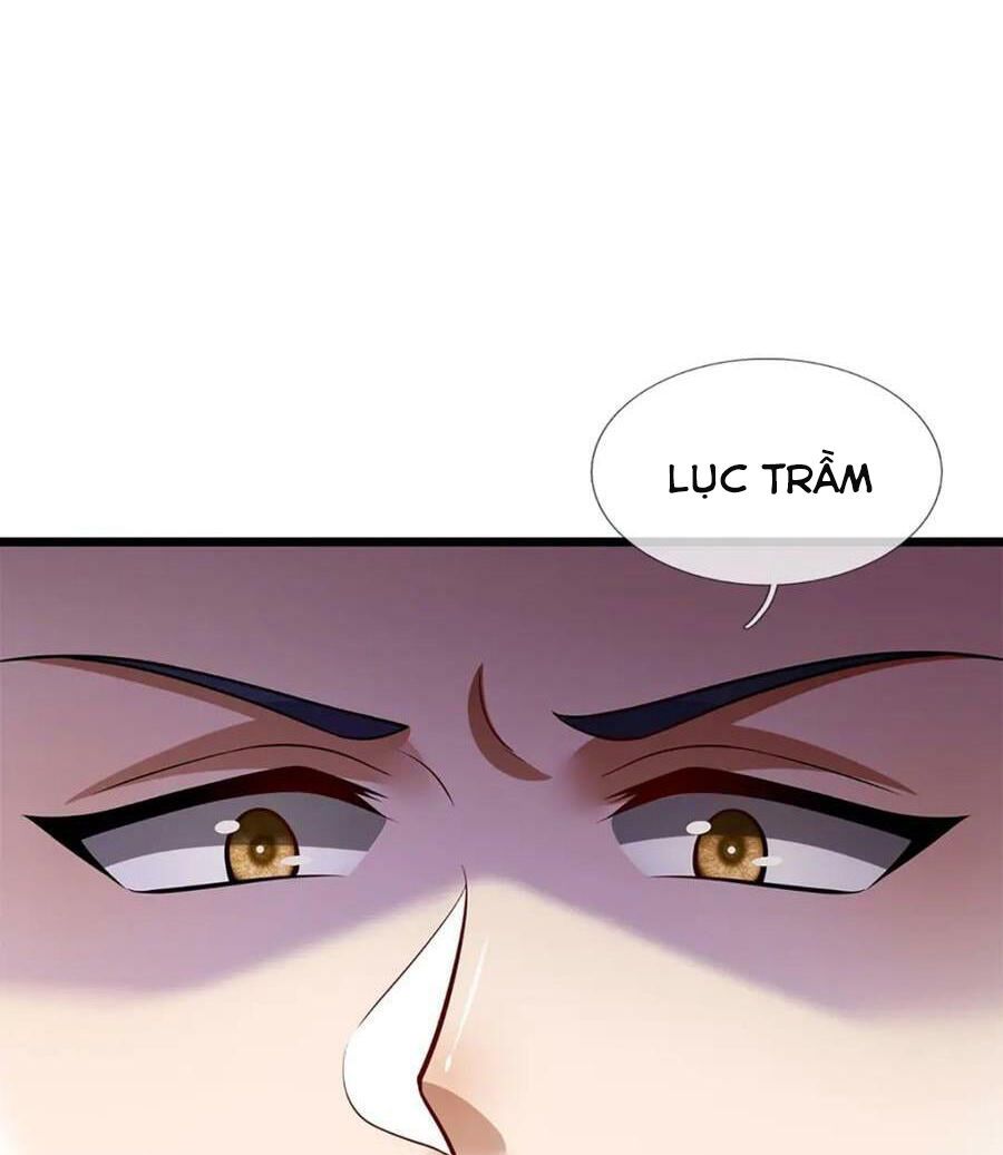 đọc truyện Bị Giam Cầm Trăm Vạn Năm Đệ Tử Ta Trải Khắp Chư Thiên Thần Giới Chương 233 ảnh 47 tại Thiên Thai Truyện