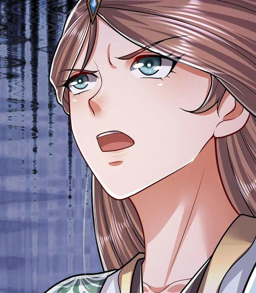 đọc truyện Bị Giam Cầm Trăm Vạn Năm Đệ Tử Ta Trải Khắp Chư Thiên Thần Giới Chương 233 ảnh 51 tại Thiên Thai Truyện