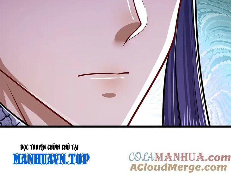 đọc truyện Bị Giam Cầm Trăm Vạn Năm Đệ Tử Ta Trải Khắp Chư Thiên Thần Giới Chương 233 ảnh 56 tại Thiên Thai Truyện