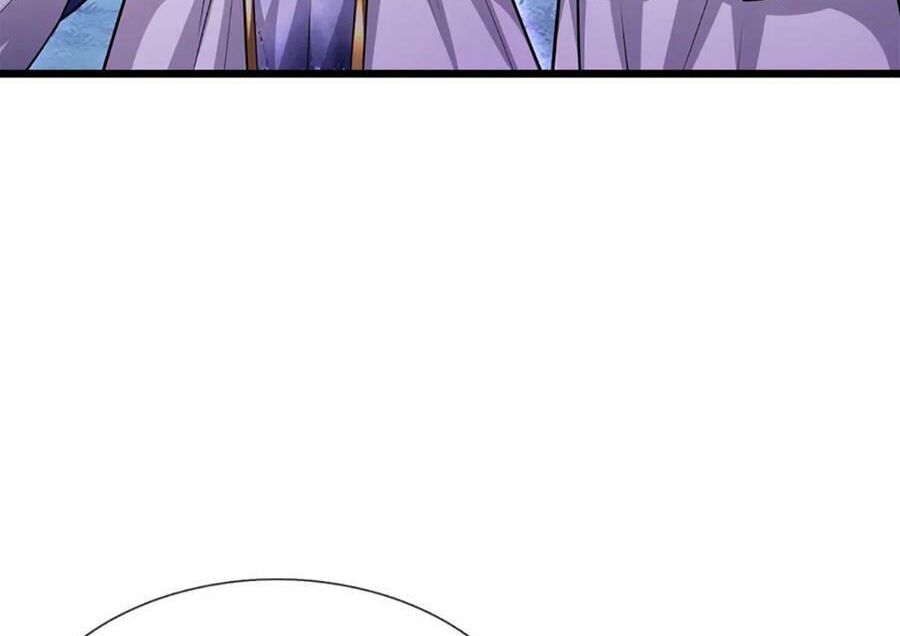 đọc truyện Bị Giam Cầm Trăm Vạn Năm Đệ Tử Ta Trải Khắp Chư Thiên Thần Giới Chương 233 ảnh 59 tại Thiên Thai Truyện