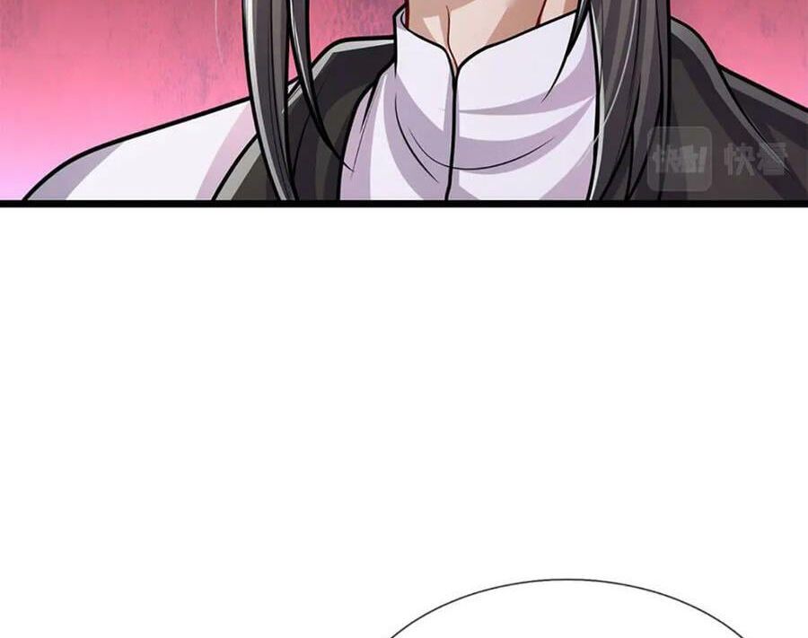 đọc truyện Bị Giam Cầm Trăm Vạn Năm Đệ Tử Ta Trải Khắp Chư Thiên Thần Giới Chương 233 ảnh 61 tại Thiên Thai Truyện