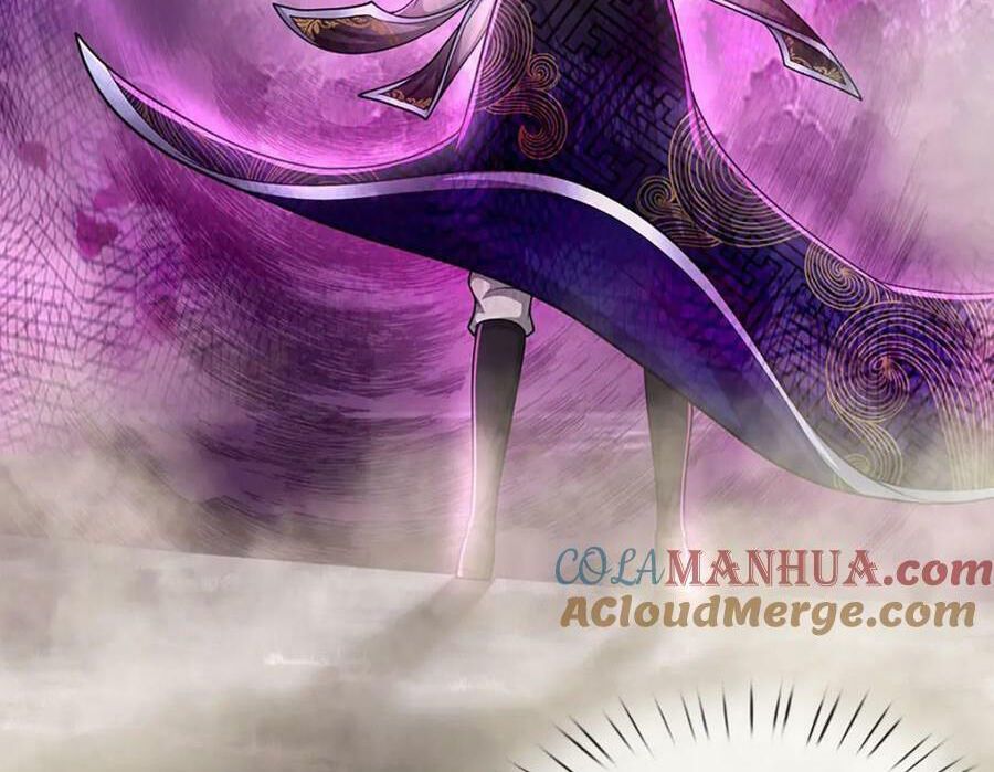 đọc truyện Bị Giam Cầm Trăm Vạn Năm Đệ Tử Ta Trải Khắp Chư Thiên Thần Giới Chương 233 ảnh 8 tại Thiên Thai Truyện