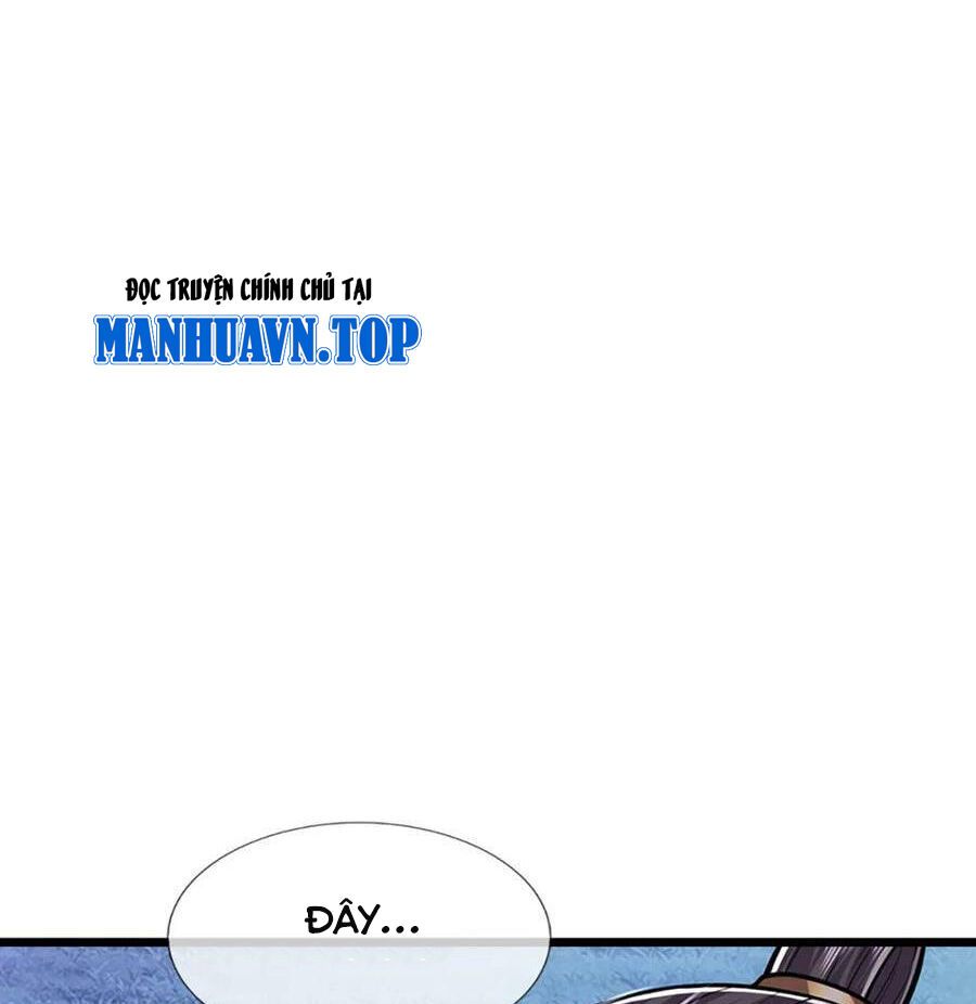 đọc truyện Bị Giam Cầm Trăm Vạn Năm Đệ Tử Ta Trải Khắp Chư Thiên Thần Giới Chương 233 ảnh 64 tại Thiên Thai Truyện