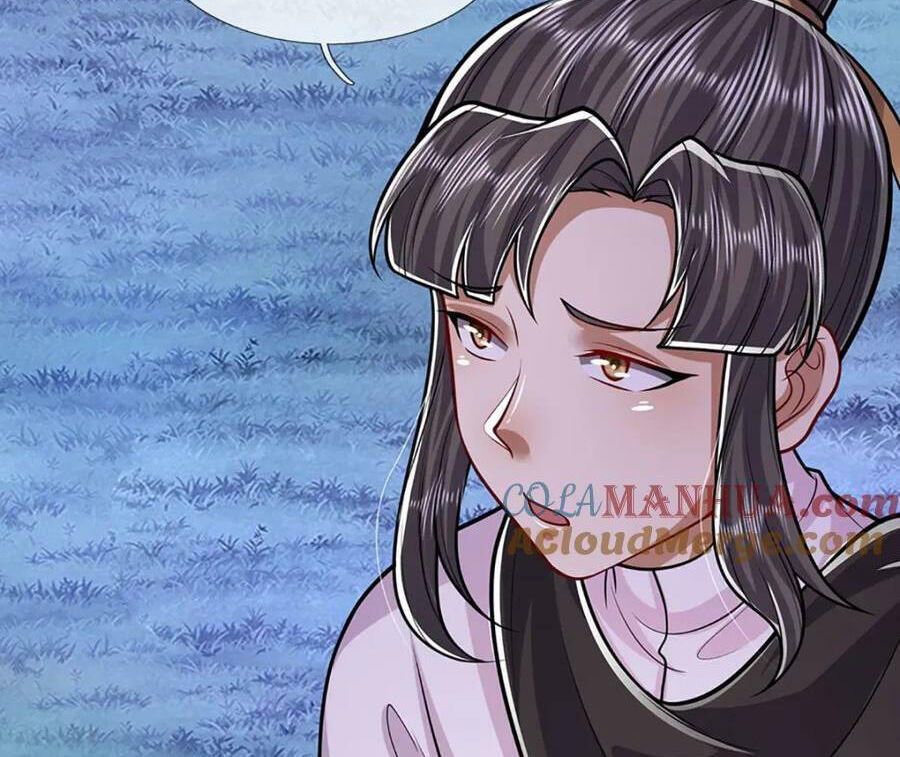 đọc truyện Bị Giam Cầm Trăm Vạn Năm Đệ Tử Ta Trải Khắp Chư Thiên Thần Giới Chương 233 ảnh 65 tại Thiên Thai Truyện