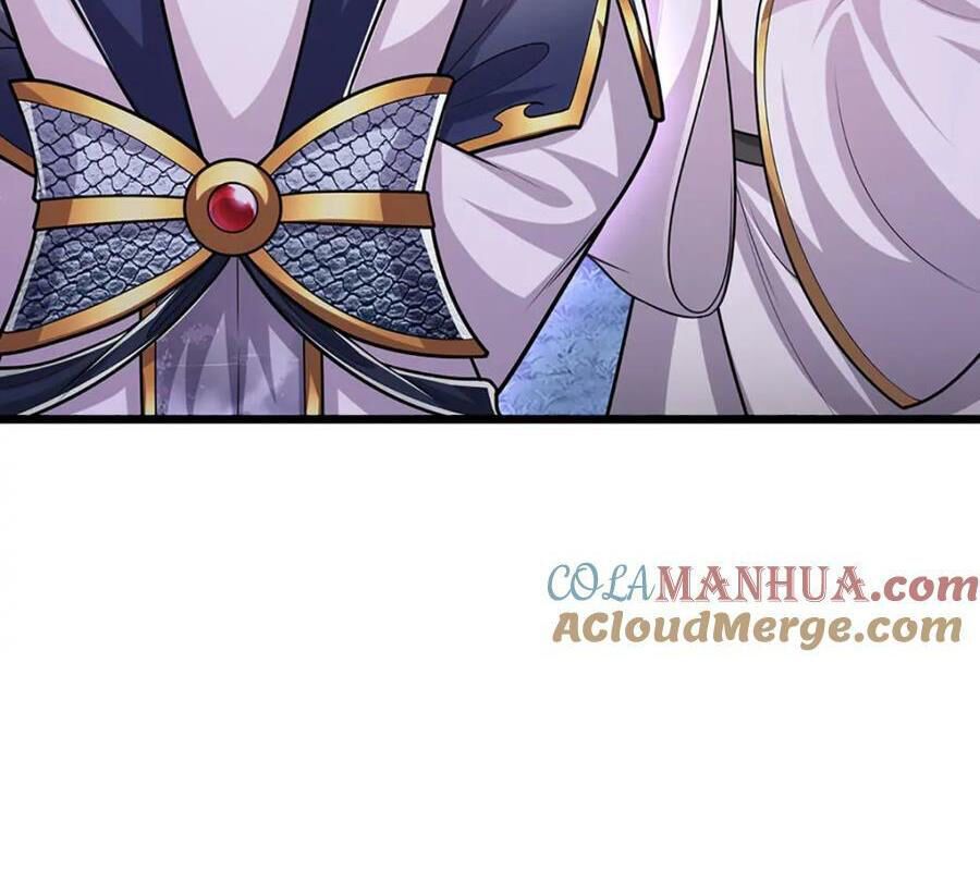 đọc truyện Bị Giam Cầm Trăm Vạn Năm Đệ Tử Ta Trải Khắp Chư Thiên Thần Giới Chương 233 ảnh 68 tại Thiên Thai Truyện