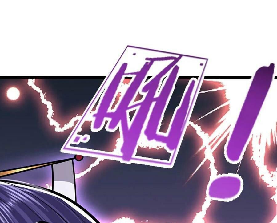 đọc truyện Bị Giam Cầm Trăm Vạn Năm Đệ Tử Ta Trải Khắp Chư Thiên Thần Giới Chương 233 ảnh 69 tại Thiên Thai Truyện