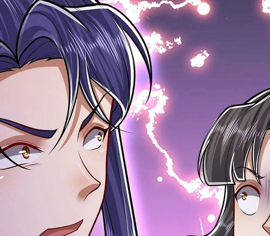 đọc truyện Bị Giam Cầm Trăm Vạn Năm Đệ Tử Ta Trải Khắp Chư Thiên Thần Giới Chương 233 ảnh 70 tại Thiên Thai Truyện