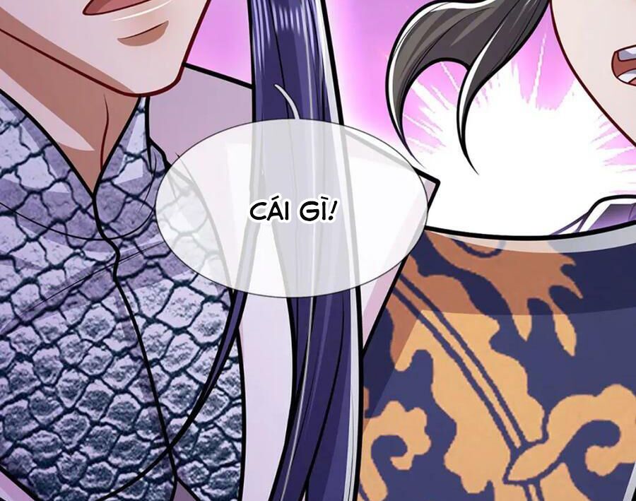 đọc truyện Bị Giam Cầm Trăm Vạn Năm Đệ Tử Ta Trải Khắp Chư Thiên Thần Giới Chương 233 ảnh 71 tại Thiên Thai Truyện