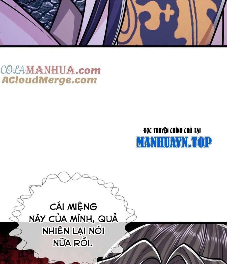 đọc truyện Bị Giam Cầm Trăm Vạn Năm Đệ Tử Ta Trải Khắp Chư Thiên Thần Giới Chương 233 ảnh 72 tại Thiên Thai Truyện