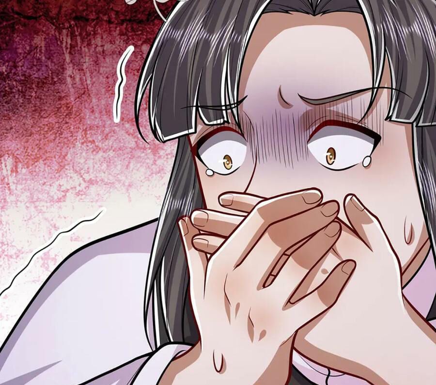 đọc truyện Bị Giam Cầm Trăm Vạn Năm Đệ Tử Ta Trải Khắp Chư Thiên Thần Giới Chương 233 ảnh 73 tại Thiên Thai Truyện