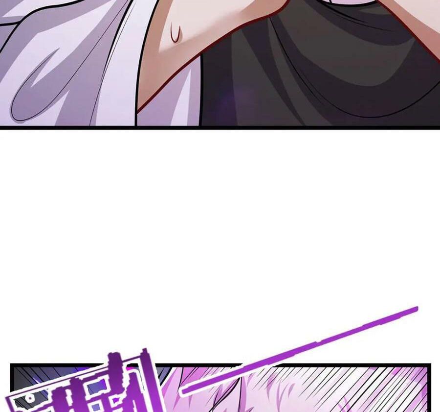 đọc truyện Bị Giam Cầm Trăm Vạn Năm Đệ Tử Ta Trải Khắp Chư Thiên Thần Giới Chương 233 ảnh 74 tại Thiên Thai Truyện