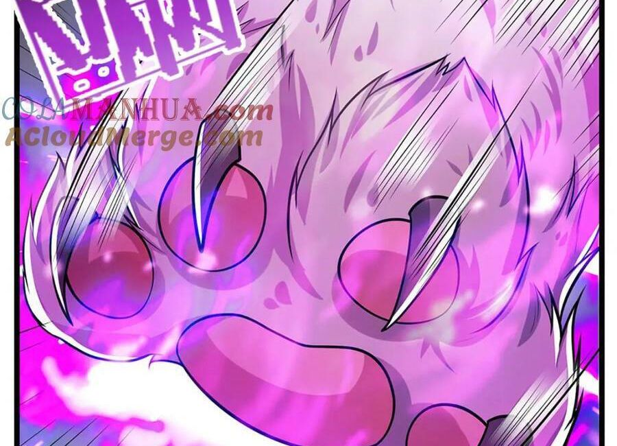 đọc truyện Bị Giam Cầm Trăm Vạn Năm Đệ Tử Ta Trải Khắp Chư Thiên Thần Giới Chương 233 ảnh 75 tại Thiên Thai Truyện