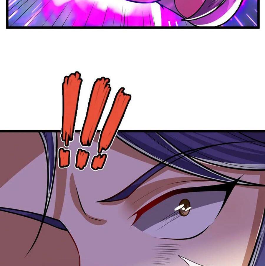 đọc truyện Bị Giam Cầm Trăm Vạn Năm Đệ Tử Ta Trải Khắp Chư Thiên Thần Giới Chương 233 ảnh 76 tại Thiên Thai Truyện