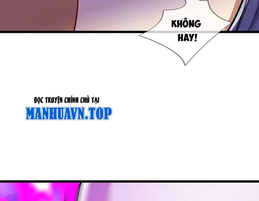 đọc truyện Bị Giam Cầm Trăm Vạn Năm Đệ Tử Ta Trải Khắp Chư Thiên Thần Giới Chương 233 ảnh 77 tại Thiên Thai Truyện