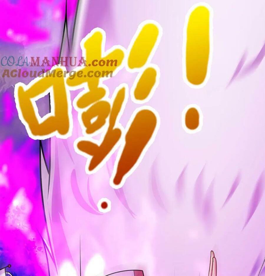 đọc truyện Bị Giam Cầm Trăm Vạn Năm Đệ Tử Ta Trải Khắp Chư Thiên Thần Giới Chương 233 ảnh 78 tại Thiên Thai Truyện