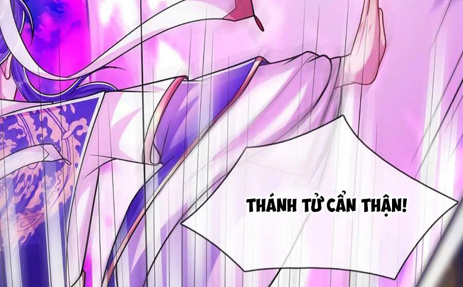 đọc truyện Bị Giam Cầm Trăm Vạn Năm Đệ Tử Ta Trải Khắp Chư Thiên Thần Giới Chương 233 ảnh 79 tại Thiên Thai Truyện