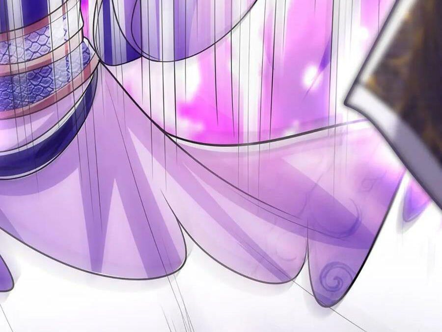 đọc truyện Bị Giam Cầm Trăm Vạn Năm Đệ Tử Ta Trải Khắp Chư Thiên Thần Giới Chương 233 ảnh 80 tại Thiên Thai Truyện