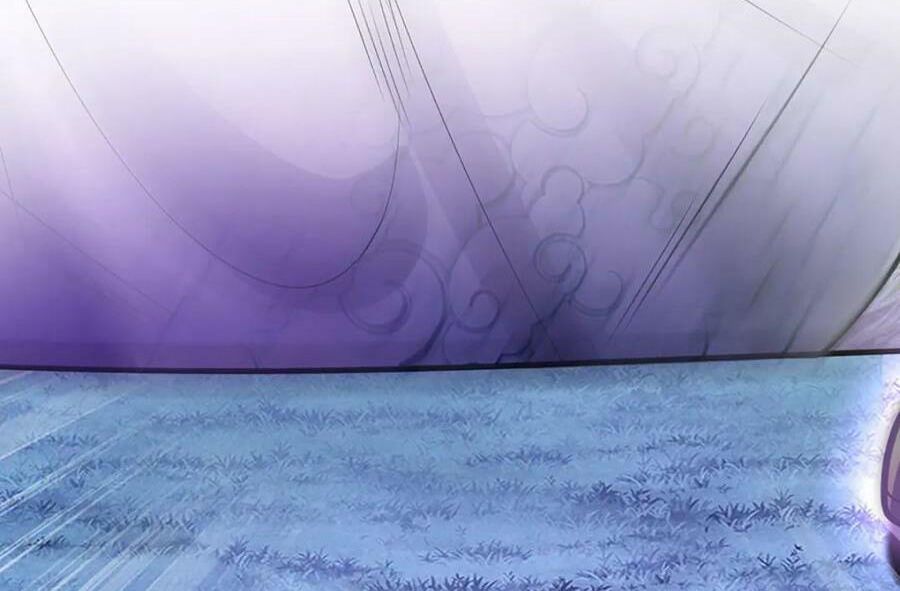 đọc truyện Bị Giam Cầm Trăm Vạn Năm Đệ Tử Ta Trải Khắp Chư Thiên Thần Giới Chương 233 ảnh 81 tại Thiên Thai Truyện