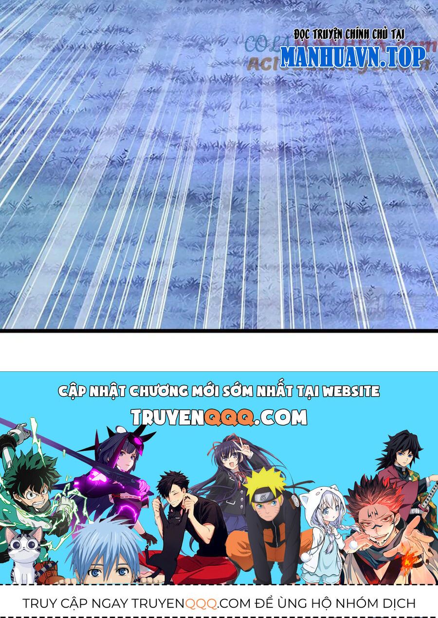 đọc truyện Bị Giam Cầm Trăm Vạn Năm Đệ Tử Ta Trải Khắp Chư Thiên Thần Giới Chương 233 ảnh 82 tại Thiên Thai Truyện