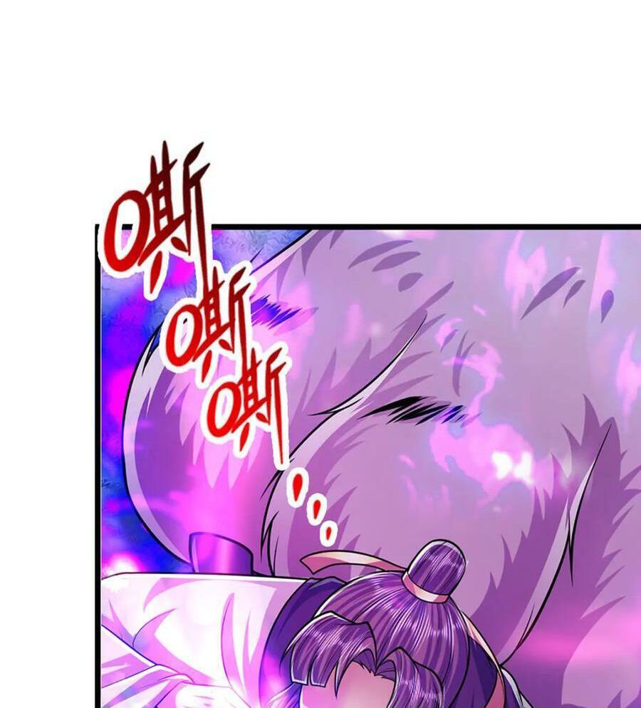 đọc truyện Bị Giam Cầm Trăm Vạn Năm Đệ Tử Ta Trải Khắp Chư Thiên Thần Giới Chương 234 ảnh 13 tại Thiên Thai Truyện