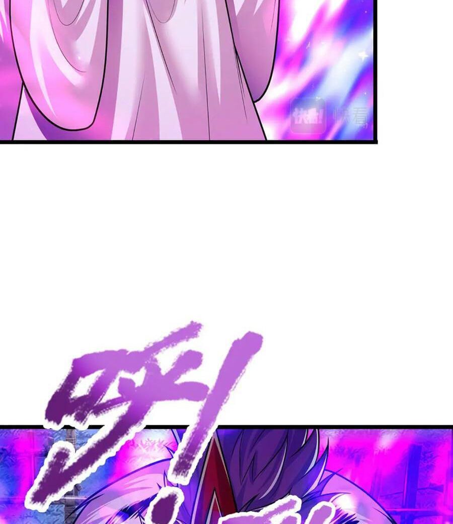 đọc truyện Bị Giam Cầm Trăm Vạn Năm Đệ Tử Ta Trải Khắp Chư Thiên Thần Giới Chương 234 ảnh 16 tại Thiên Thai Truyện