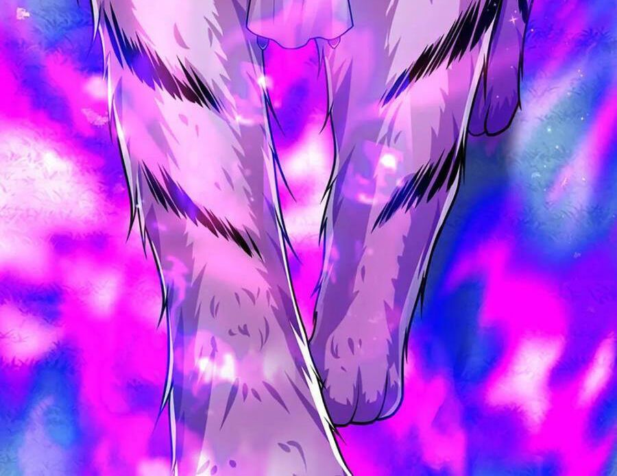 đọc truyện Bị Giam Cầm Trăm Vạn Năm Đệ Tử Ta Trải Khắp Chư Thiên Thần Giới Chương 234 ảnh 18 tại Thiên Thai Truyện