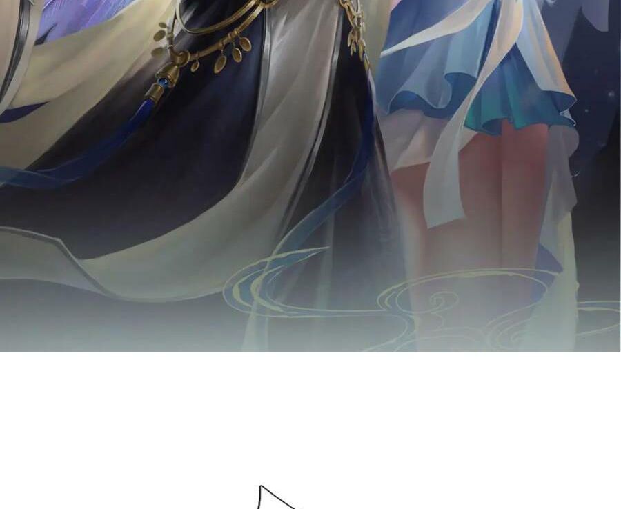 đọc truyện Bị Giam Cầm Trăm Vạn Năm Đệ Tử Ta Trải Khắp Chư Thiên Thần Giới Chương 234 ảnh 4 tại Thiên Thai Truyện