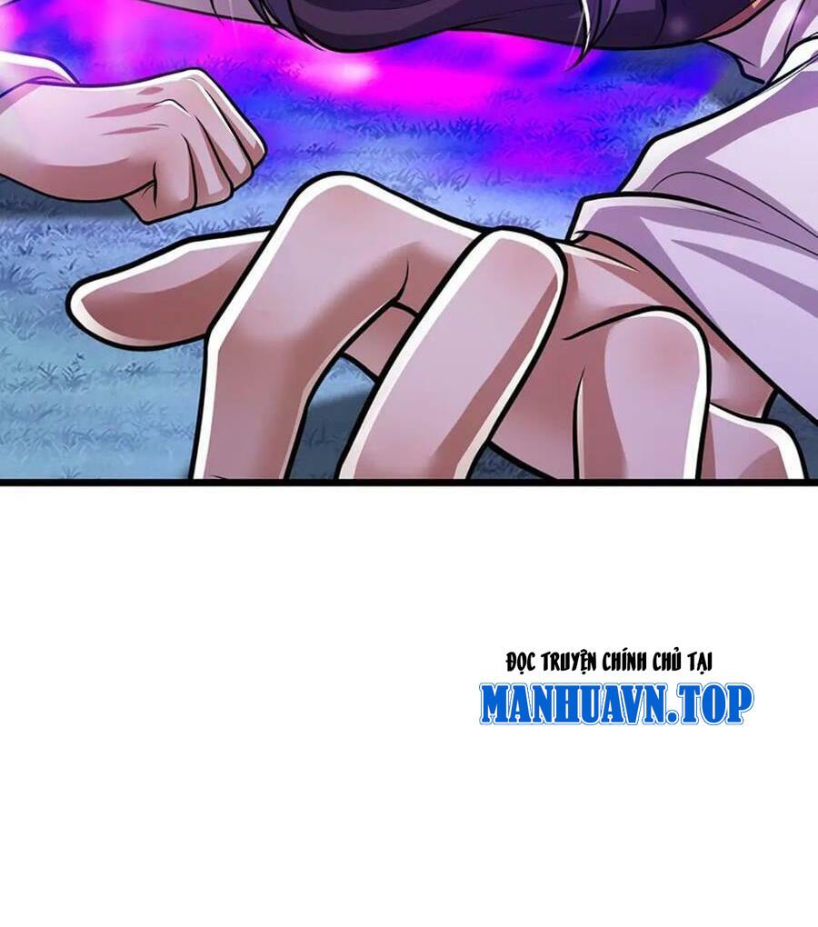 đọc truyện Bị Giam Cầm Trăm Vạn Năm Đệ Tử Ta Trải Khắp Chư Thiên Thần Giới Chương 234 ảnh 24 tại Thiên Thai Truyện