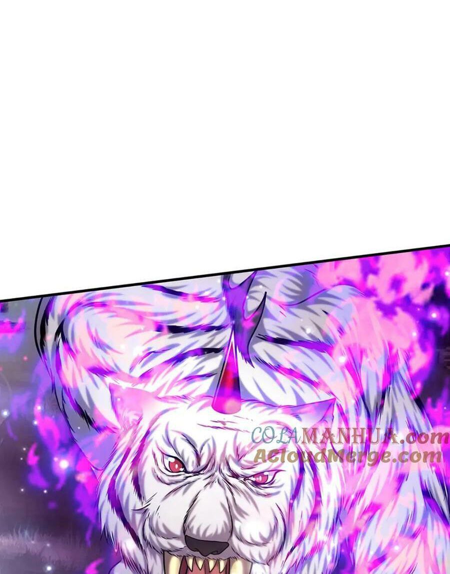 đọc truyện Bị Giam Cầm Trăm Vạn Năm Đệ Tử Ta Trải Khắp Chư Thiên Thần Giới Chương 234 ảnh 25 tại Thiên Thai Truyện