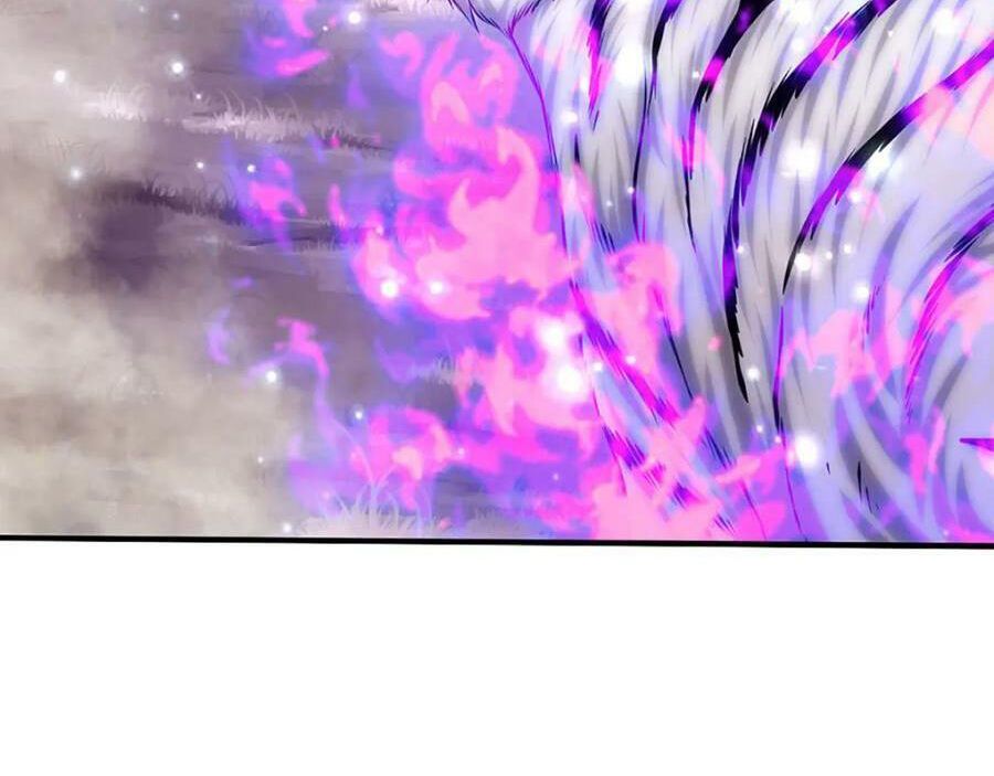 đọc truyện Bị Giam Cầm Trăm Vạn Năm Đệ Tử Ta Trải Khắp Chư Thiên Thần Giới Chương 234 ảnh 30 tại Thiên Thai Truyện