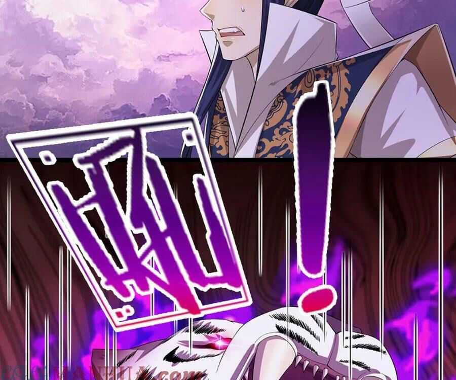 đọc truyện Bị Giam Cầm Trăm Vạn Năm Đệ Tử Ta Trải Khắp Chư Thiên Thần Giới Chương 234 ảnh 45 tại Thiên Thai Truyện