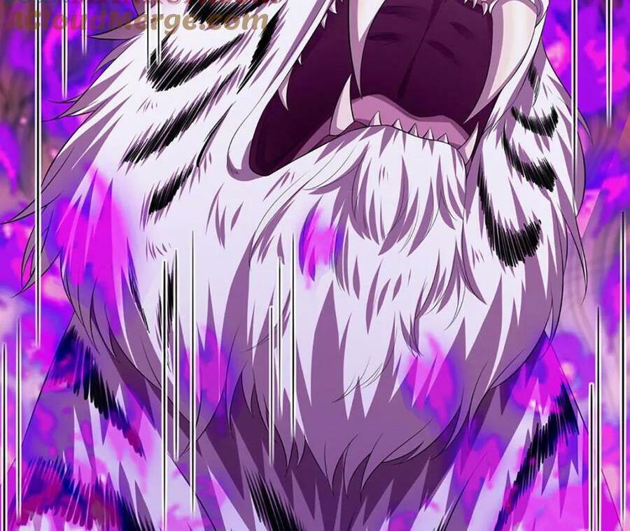 đọc truyện Bị Giam Cầm Trăm Vạn Năm Đệ Tử Ta Trải Khắp Chư Thiên Thần Giới Chương 234 ảnh 46 tại Thiên Thai Truyện