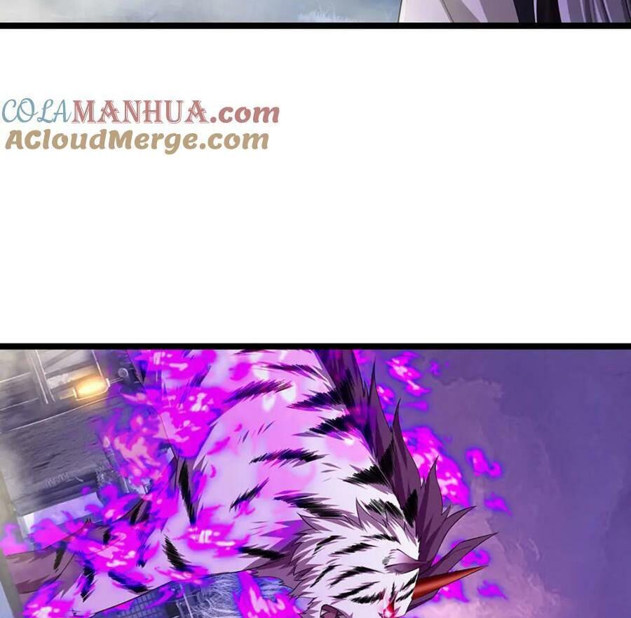 đọc truyện Bị Giam Cầm Trăm Vạn Năm Đệ Tử Ta Trải Khắp Chư Thiên Thần Giới Chương 234 ảnh 49 tại Thiên Thai Truyện