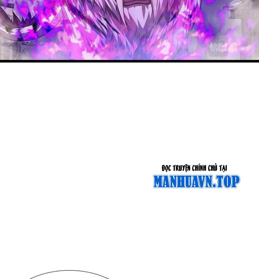 đọc truyện Bị Giam Cầm Trăm Vạn Năm Đệ Tử Ta Trải Khắp Chư Thiên Thần Giới Chương 234 ảnh 52 tại Thiên Thai Truyện