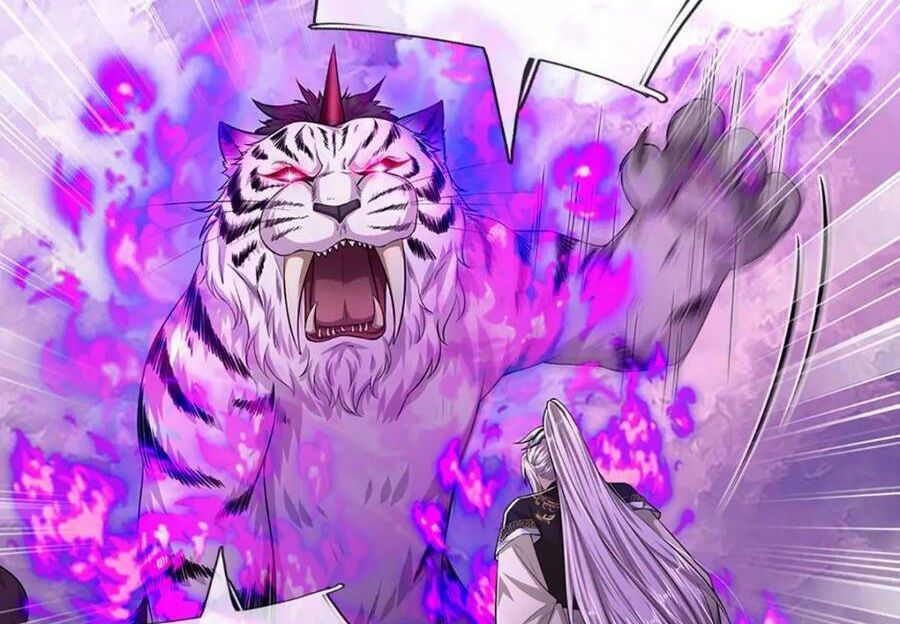 đọc truyện Bị Giam Cầm Trăm Vạn Năm Đệ Tử Ta Trải Khắp Chư Thiên Thần Giới Chương 234 ảnh 54 tại Thiên Thai Truyện