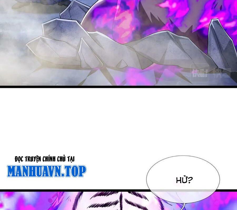 đọc truyện Bị Giam Cầm Trăm Vạn Năm Đệ Tử Ta Trải Khắp Chư Thiên Thần Giới Chương 234 ảnh 59 tại Thiên Thai Truyện