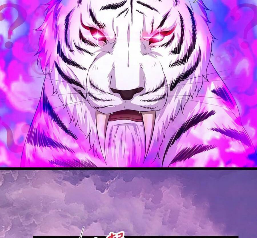 đọc truyện Bị Giam Cầm Trăm Vạn Năm Đệ Tử Ta Trải Khắp Chư Thiên Thần Giới Chương 234 ảnh 60 tại Thiên Thai Truyện