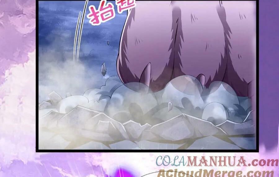 đọc truyện Bị Giam Cầm Trăm Vạn Năm Đệ Tử Ta Trải Khắp Chư Thiên Thần Giới Chương 234 ảnh 61 tại Thiên Thai Truyện